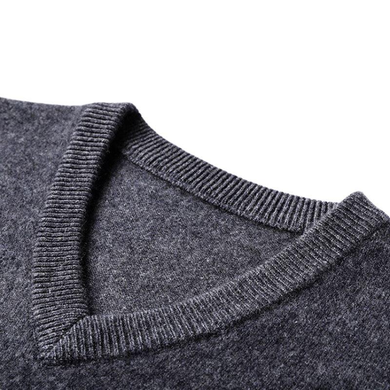 Suéter Masculino Apex