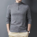 Suéter Masculino Ranger