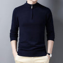 Suéter Masculino Ranger